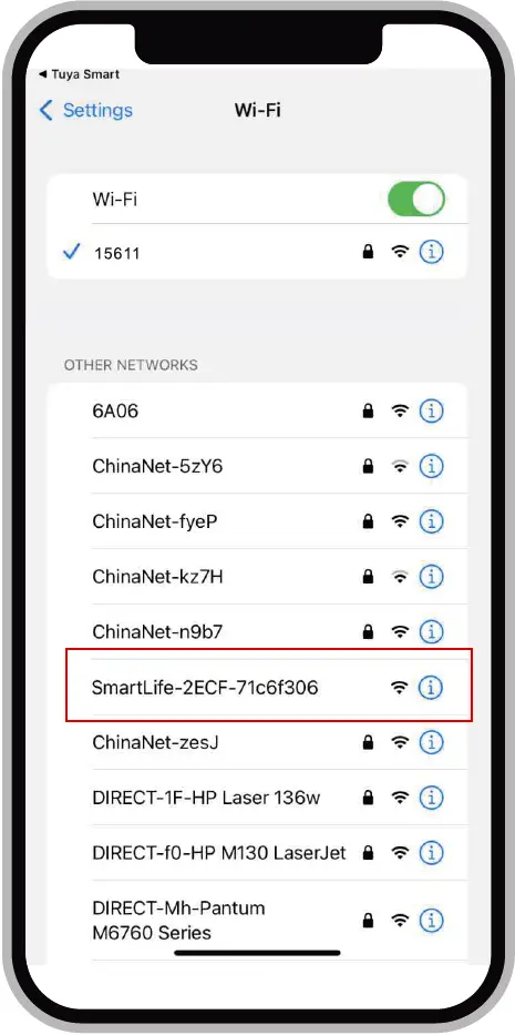 VRillo J300 Robot Vacuum and Mop Cleaner Image 11