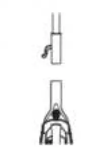 diagram, engineering drawing