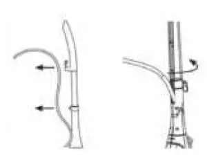diagram, engineering drawing