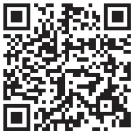 netvue NI 3341 Home Cam 2 Security Indoor Camera - Netvue Protect Plan