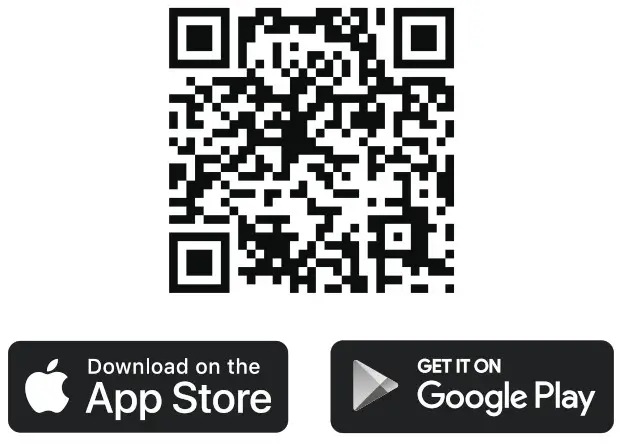 netvue NI 3341 Home Cam 2 Security Indoor Camera - Set Up With Netvue App