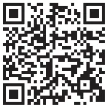 netvue NI 3341 Home Cam 2 Security Indoor Camera - qr