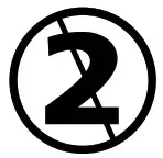 ORTHOFIX Centurion Poct System - icon1