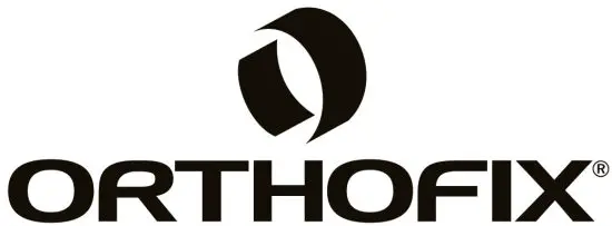 ORTHOFIX Centurion Poct System - logo