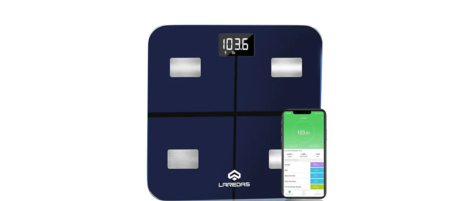 Nautica Ntsc 01 Body Tracker Smart Scale Instructions Nautica Ntsc 01 Body Tracker Smart Scale Instructions