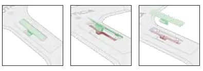 NAUTICA NTSC 01 Body Tracker Smart Scale FIG 3