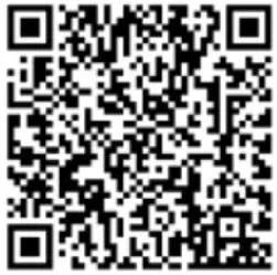 willful N29 Smartwatch for iPhone and Android Blood Oxygen Monitor Fitness Instruction Manual - QR Code