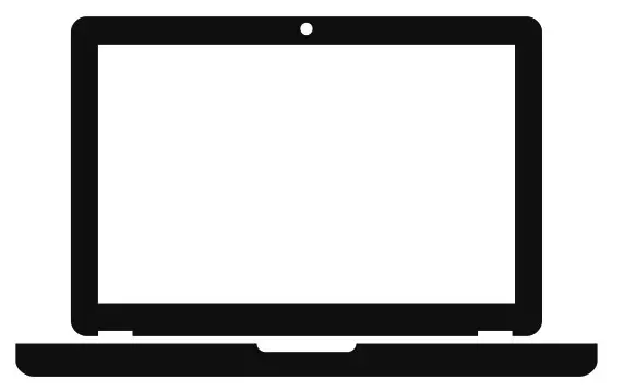 COSTWAY JZ10001 Safe Box- Contact Us