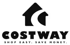 COSTWAY logo 2