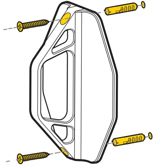 INSTALLATION Instructions