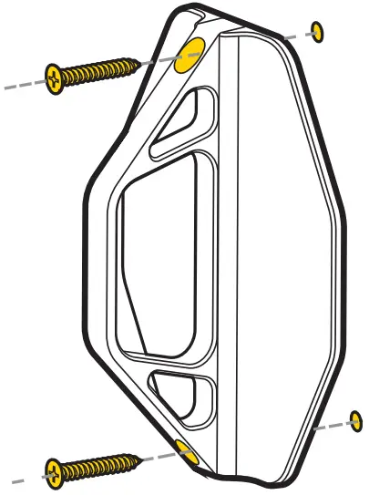 INSTALLATION Instructions