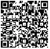 ASUS Motherboard - QR code