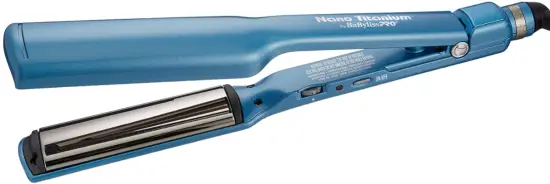 BaByliss PRO BABNTC3556TN Professional C Styler