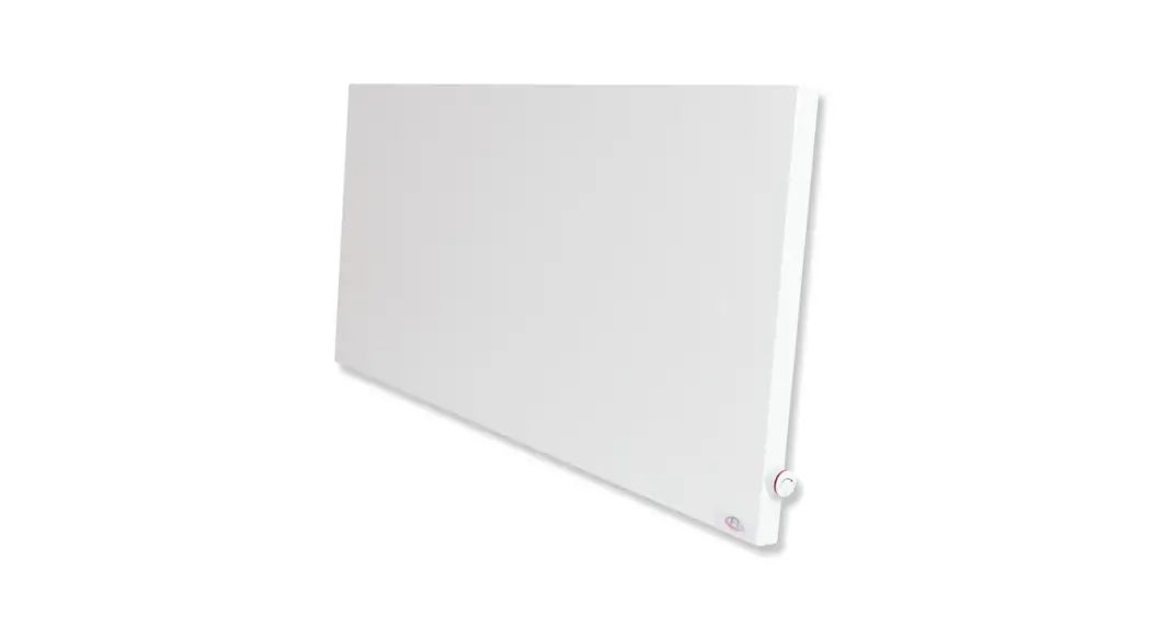 Emerio Cbc-122043.1 Infrared Panel Heater Instruction Manual Emerio Cbc-122043.1 Infrared Panel Heater Instruction Manual