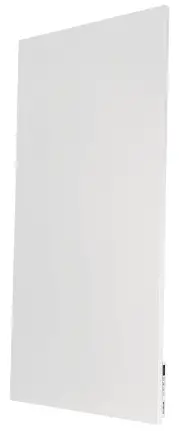 emerio CBC 122043 1 Infrared Panel Heater