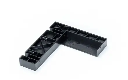 Synology DS120j NAS Server IronWolf - Spare Parts 2