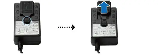 Synology DS120j NAS Server IronWolf - Synology NAS 1