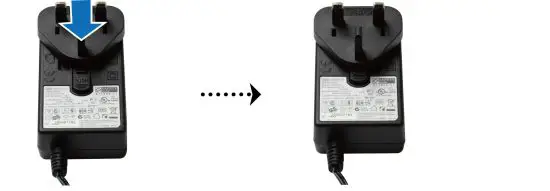 Synology DS120j NAS Server IronWolf -Synology NAS 2