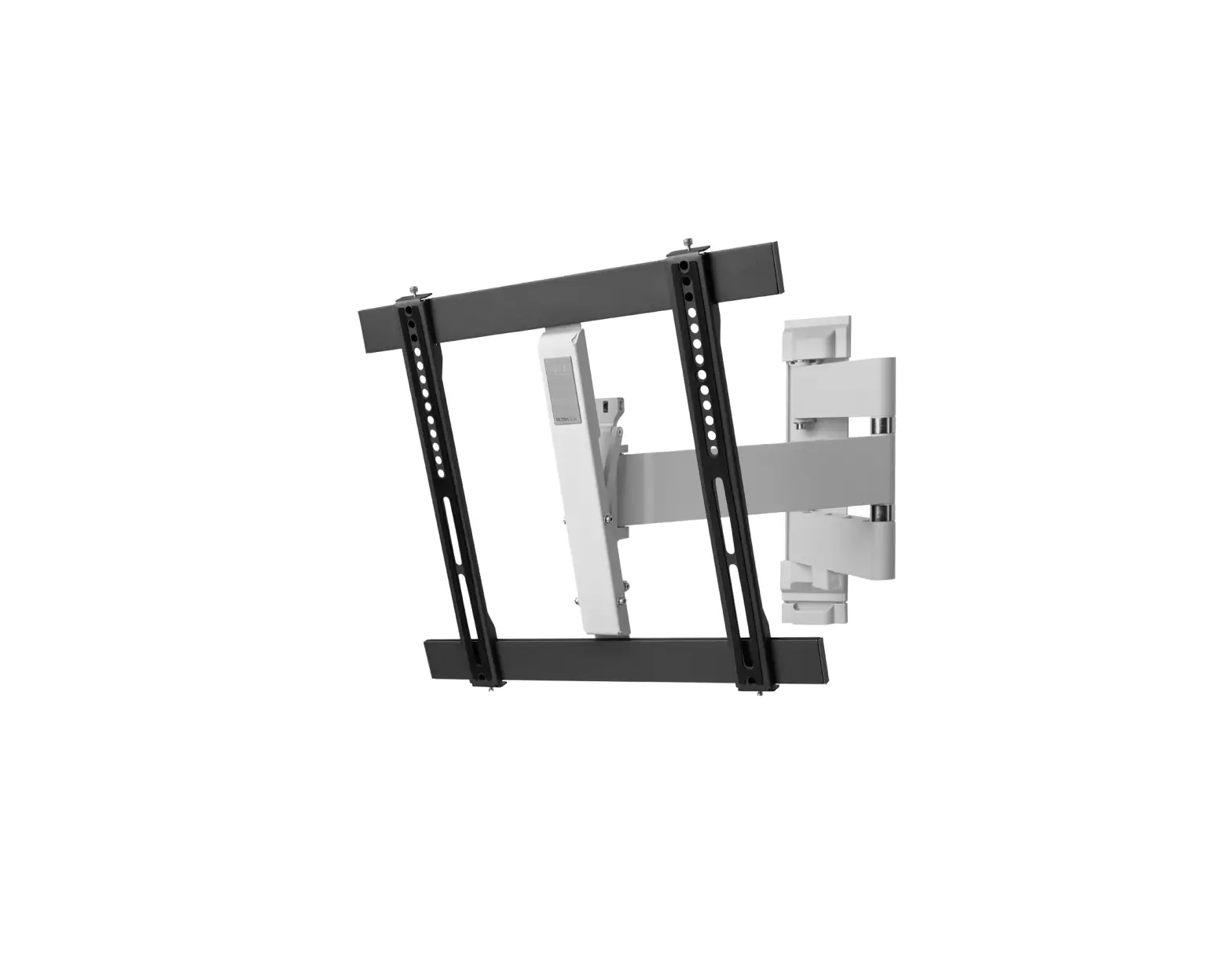 One For All Wm5450 Dynamic Full Motion Tv Wall Mount Bracket Installation Guide One For All Wm5450 Dynamic Full Motion Tv Wall Mount Bracket Installation Guide