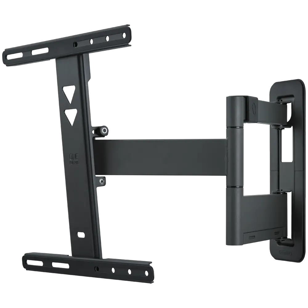 ONE-FOR-ALL-WM5450-Dynamic-Full-Motion-TV-Wall-Mount-Bracket