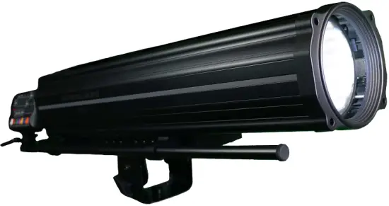 ALTMAN AFS-700 LED Follow Spot