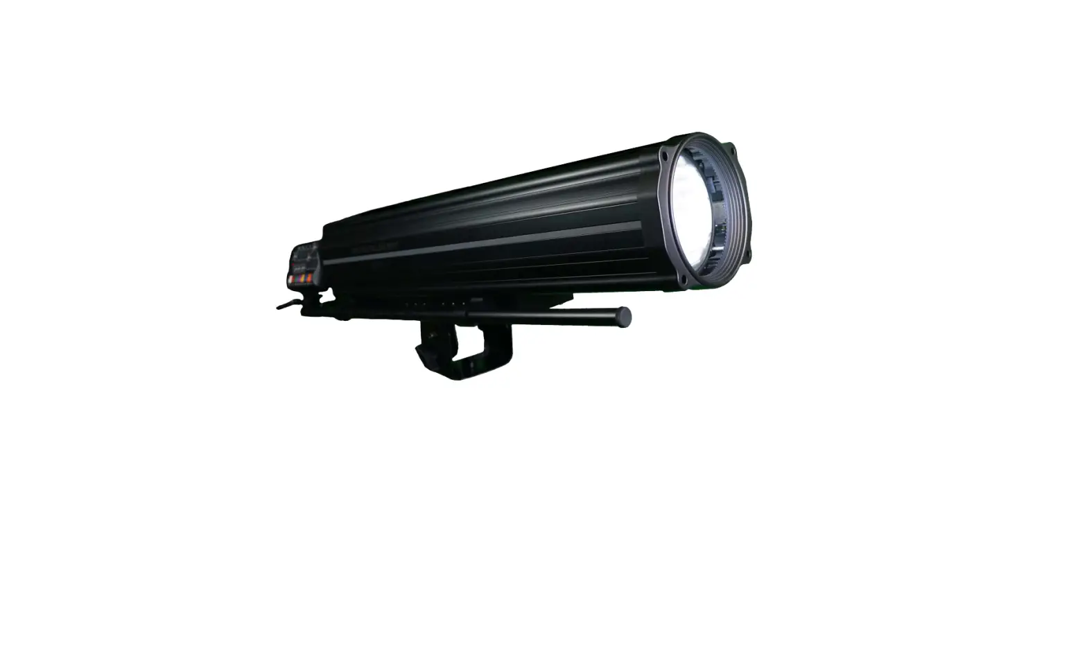 Altman Afs-700 Led Follow Spot User Manual