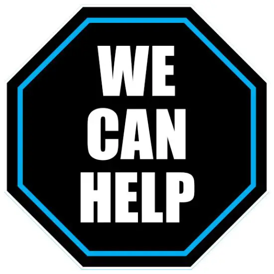 geeni GN-WW117-199 Smart Wi-Fi Plug - Need help