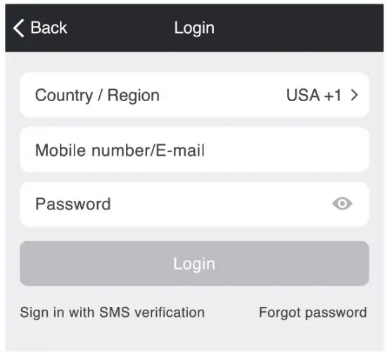 geeni GN-WW117-199 Smart Wi-Fi Plug - cox1