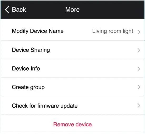 geeni GN-WW117-199 Smart Wi-Fi Plug - what should