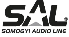 SAL BXB logo