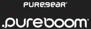 PURegeaR PureBoom
