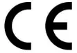 CE Marking
