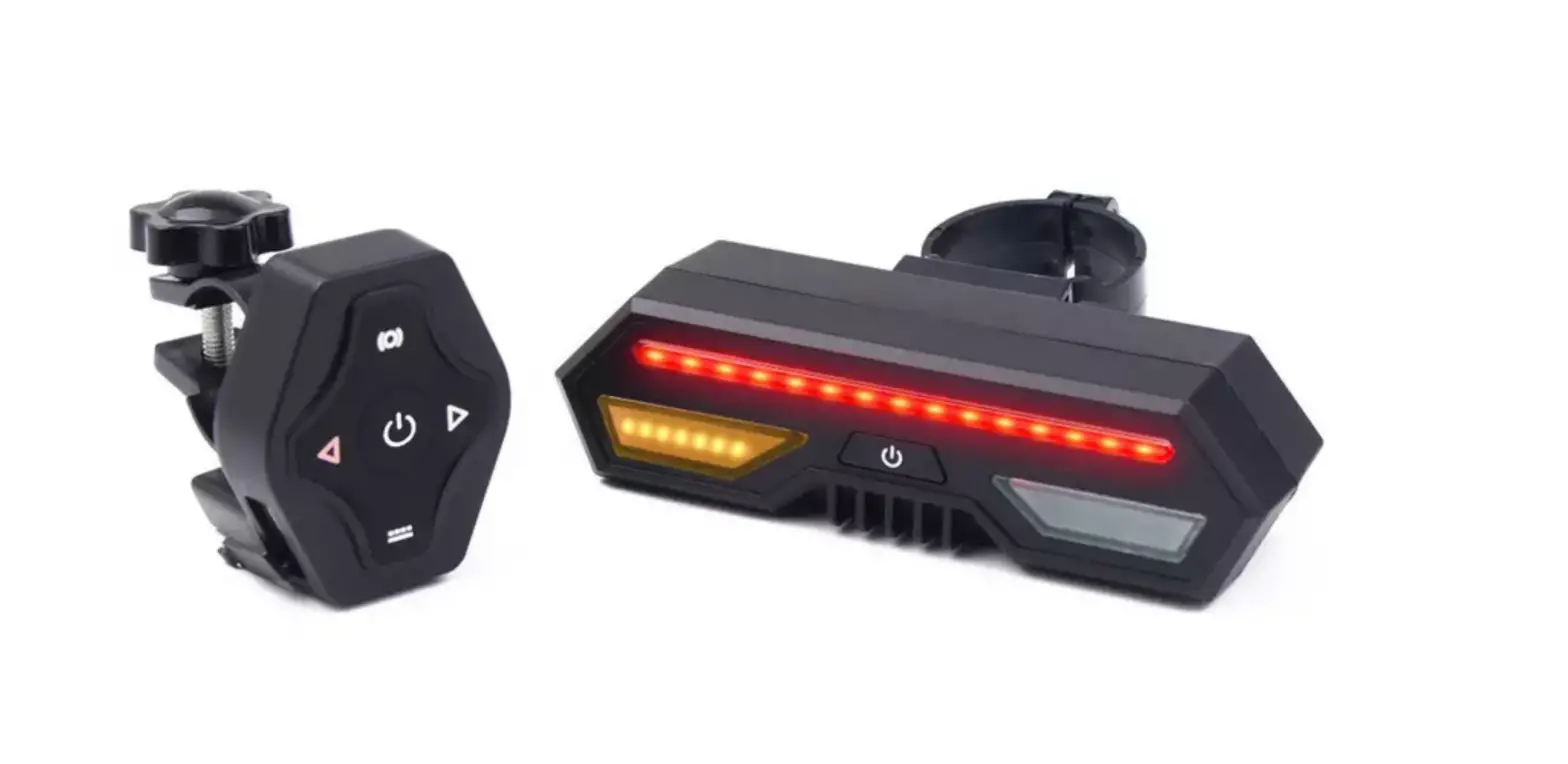 Shenzhen Sanwo Digital Technology Lp-1801 Remote Controller User Manual