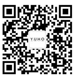 United-Creation-Technology-TCW02-Smart-Glasses-FIG-10