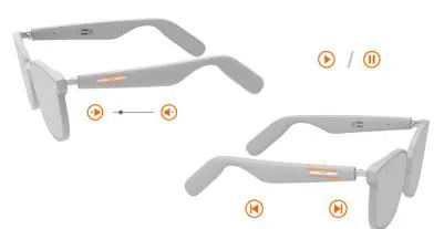 United-Creation-Technology-TCW02-Smart-Glasses-FIG-3