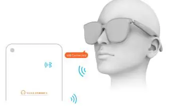 United-Creation-Technology-TCW02-Smart-Glasses-FIG-6