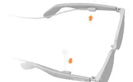 United-Creation-Technology-TCW02-Smart-Glasses-FIG-7