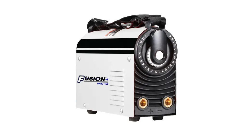 Auto Jack Darc 140-160 140amp Inverter Welder Dc Mma Lift Tig Portable Lightweight Instruction Manual