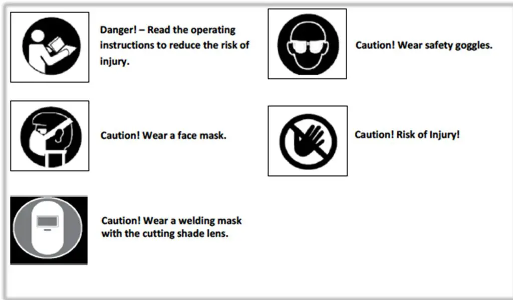 AUTO JACK DARC 140-160 140Amp Inverter Welder DC MMA Lift TIG Portable Lightweight - syambol