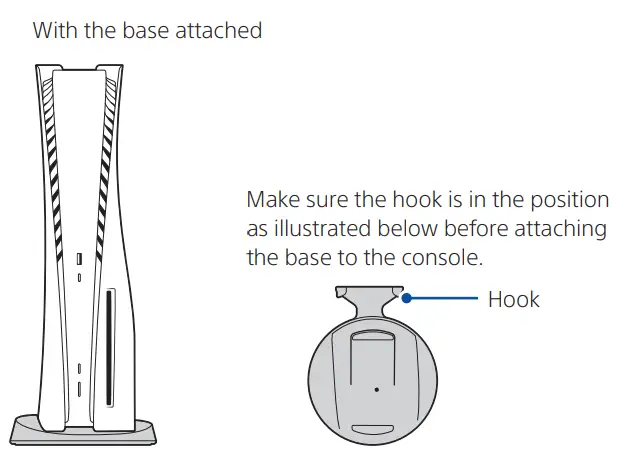 SONY CF 1016A PS5 PlayStation-fig1
