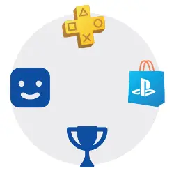 SONY CF 1016A PS5 PlayStation-fig12