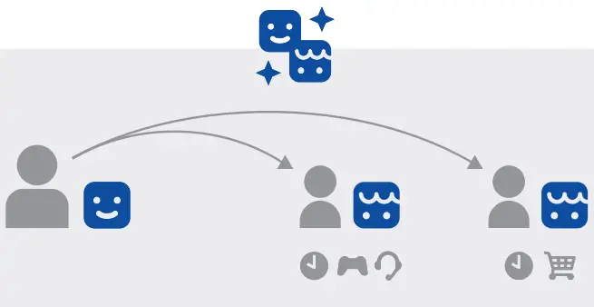 SONY CF 1016A PS5 PlayStation-fig13