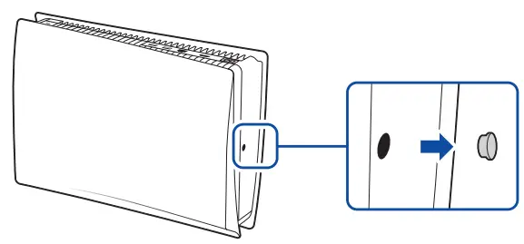 SONY CF 1016A PS5 PlayStation-fig2