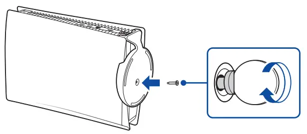 SONY CF 1016A PS5 PlayStation-fig4