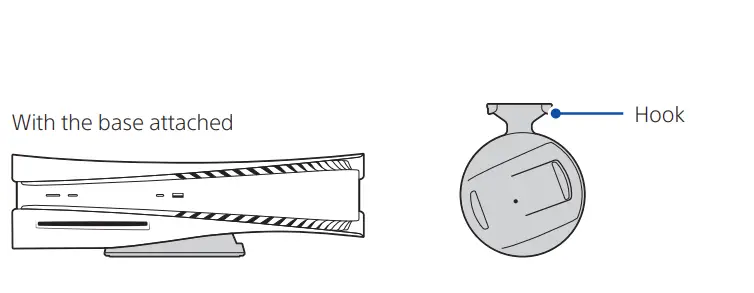 SONY CF 1016A PS5 PlayStation-fig5