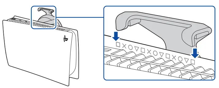 SONY CF 1016A PS5 PlayStation-fig6
