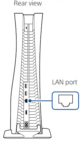 SONY CF 1016A PS5 PlayStation-fig8
