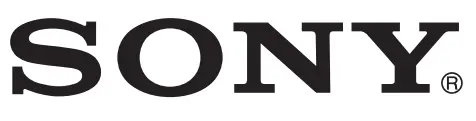 SONY-logo