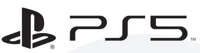 SONY-logo1