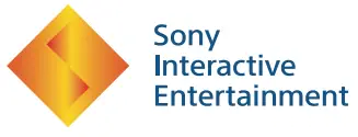 SONY-logo2
